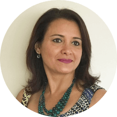 reena-misra
