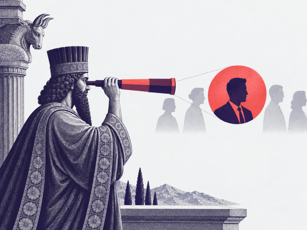 How to Define Your Ideal Customer Profile (ICP) in B2B Marketing