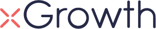 xgrowth