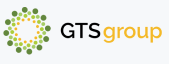 GTS Group