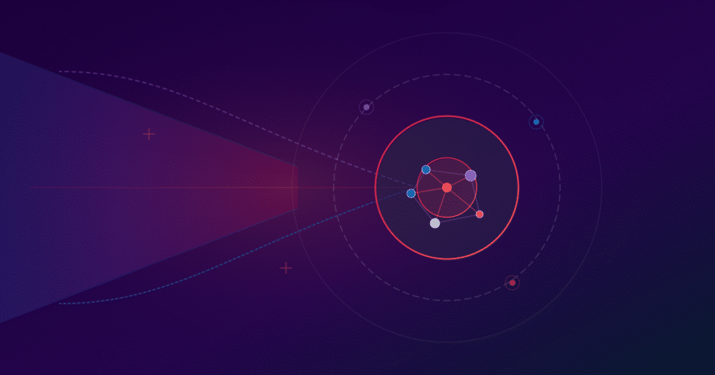 Account-Based Marketing Strategy