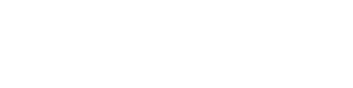 OutSystems